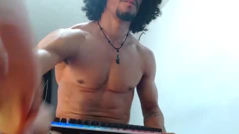 cesar_master_ online show from 11-04-25, 03:49