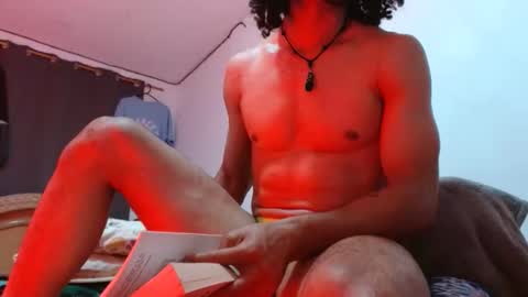 cesar_master_ online show from 02-28-26, 05:19