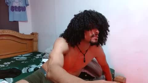 cesar_master_ online show from 03-10-26, 05:34