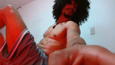 cesar_master_ online show from 03-29-26, 04:23