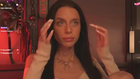 Casey online show from 09-18-25, 10:01