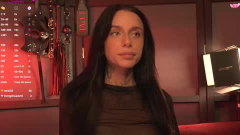 Casey online show from 09-19-25, 10:10