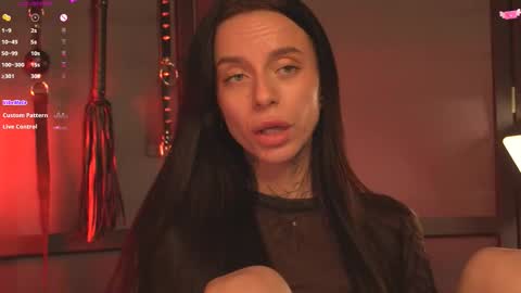 Casey online show from 10-03-25, 09:12