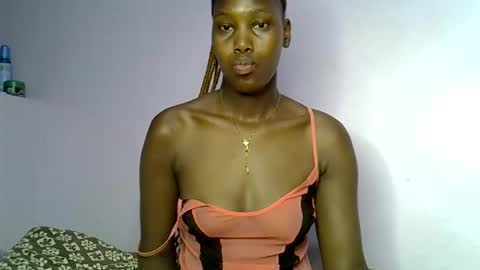 Snapshot of cess_sexy chatting on 12-17-25, 03:18 Chess online show from 12-17-25, 03:18