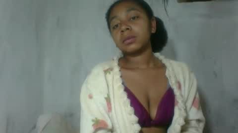 cette soa online show from 10-18-25, 03:31