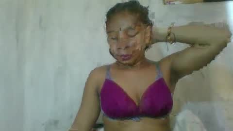 cette soa online show from 10-27-25, 05:33