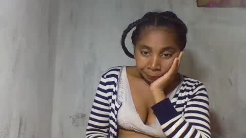 cette soa online show from 12-14-25, 10:36