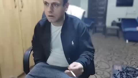 cezar online show from 12-02-24, 04:09