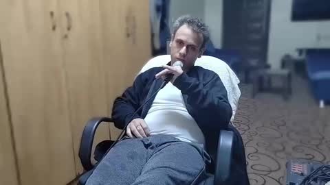 cezar online show from 12-02-24, 06:10