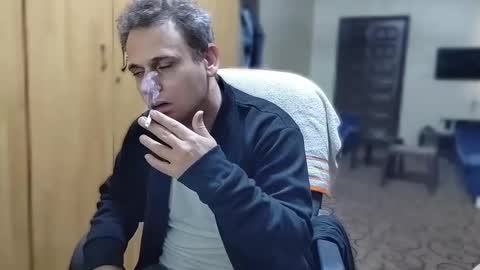 cezar online show from 12-03-24, 10:28