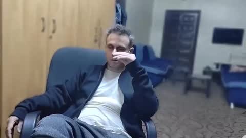 cezar online show from 12-06-24, 11:14