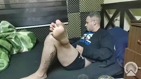 cezar online show from 12-09-24, 08:55