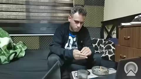 cezar online show from 12-10-24, 08:19