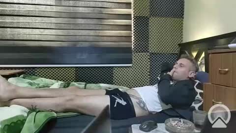 cezar online show from 12-10-24, 12:27