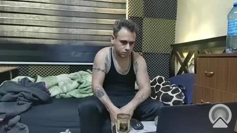 cezar online show from 12-29-24, 12:55