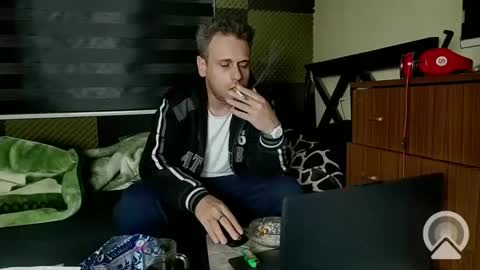 cezar online show from 01-04-25, 06:30