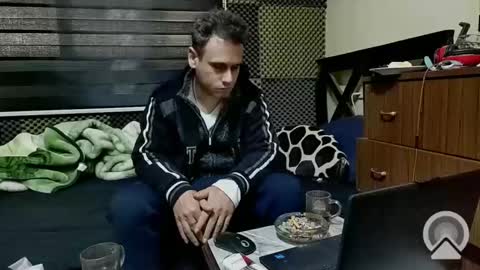 cezar online show from 01-09-25, 09:27