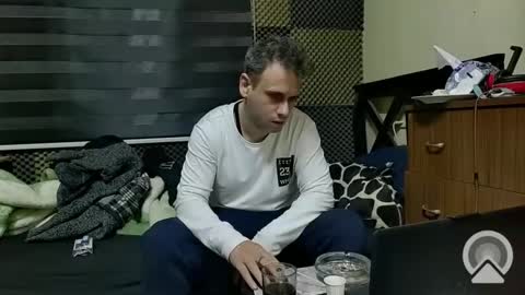 cezar online show from 01-10-25, 02:45