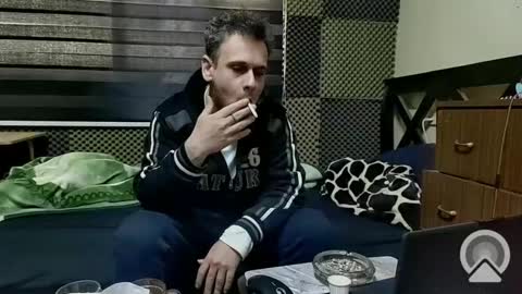 cezar online show from 01-11-25, 07:49