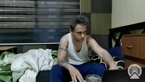 cezar online show from 02-01-25, 05:49