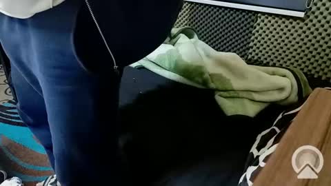 cezar online show from 02-09-25, 12:19