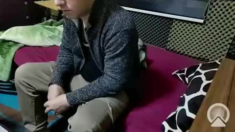 cezar online show from 02-28-25, 08:07