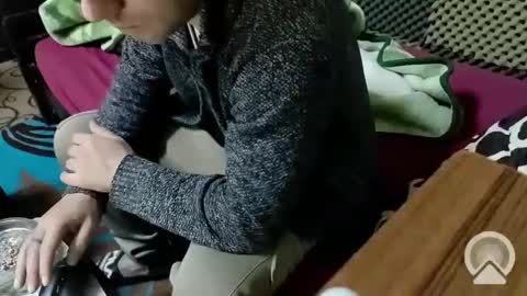 cezar online show from 03-04-25, 09:54