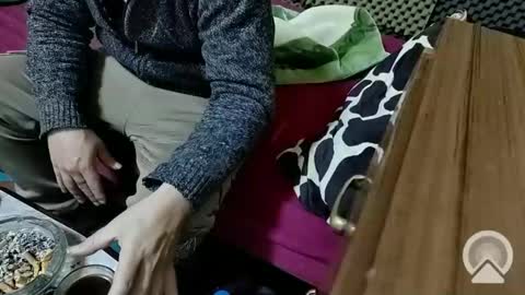 cezar online show from 03-06-25, 11:14