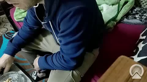 cezar online show from 03-11-25, 04:21