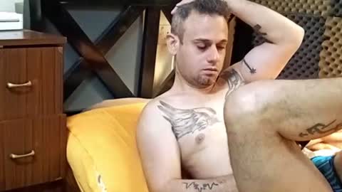 cezar online show from 09-15-25, 12:05