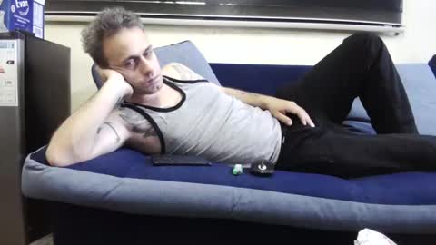 cezar online show from 10-20-25, 05:24