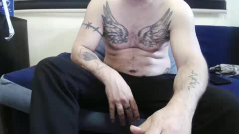 cezar online show from 10-24-25, 08:22