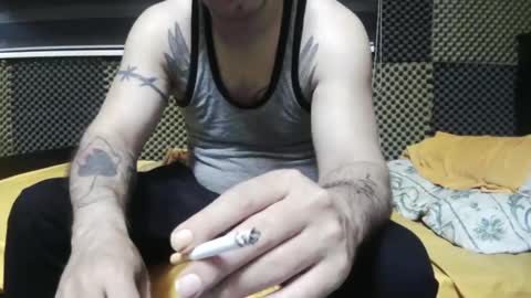 cezar online show from 10-26-25, 09:10