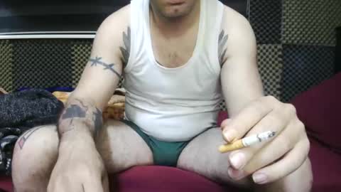 cezar online show from 11-23-25, 03:45