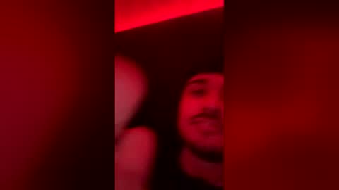 Snapshot of cezarthebreeder chatting on 02-21-26, 11:44 cezarthebreeder online show from 02-21-26, 11:44