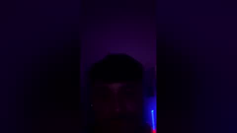 Snapshot of cezarthebreeder chatting on 02-24-26, 01:03 cezarthebreeder online show from 02-24-26, 01:03