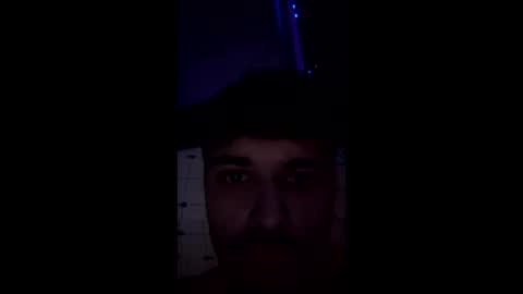 Snapshot of cezarthebreeder chatting on 02-24-26, 10:19 cezarthebreeder online show from 02-24-26, 10:19