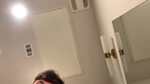 Snapshot of cezarthebreeder chatting on 02-25-26, 11:58 cezarthebreeder online show from 02-25-26, 11:58