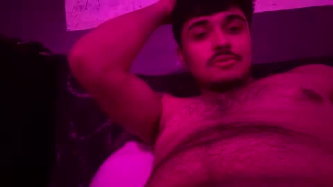 Snapshot of cezarthebreeder chatting on 02-26-26, 10:09 cezarthebreeder online show from 02-26-26, 10:09