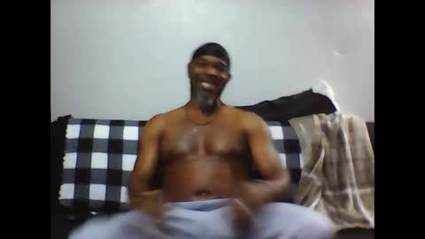 cflayv online show from 12-30-24, 11:49