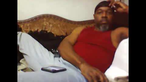 cflayv online show from 02-13-25, 11:58