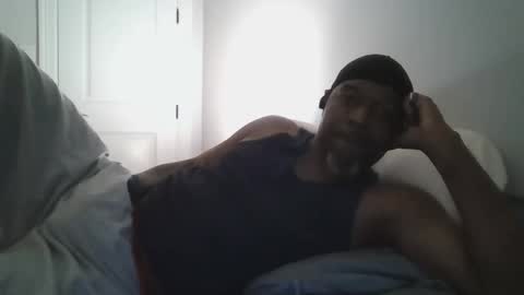 cflayv online show from 01-19-26, 05:00