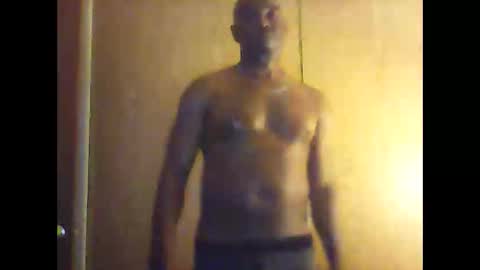 cflayv online show from 02-24-26, 01:47