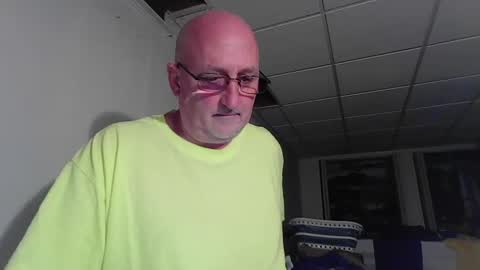 Snapshot of cfnm0968 chatting on 09-21-25, 02:35 cfnm0968 online show from 09-21-25, 02:35