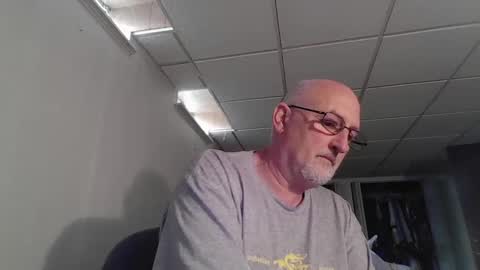 Snapshot of cfnm0968 chatting on 10-25-25, 07:08 cfnm0968 online show from 10-25-25, 07:08