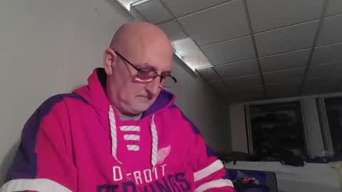 cfnm0968 online show from 12-01-25, 07:41