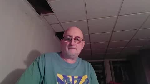 cfnm0968 online show from 12-15-25, 11:20