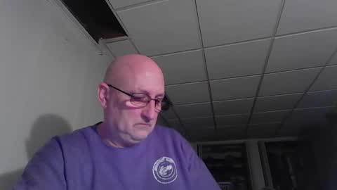 cfnm0968 online show from 02-17-26, 02:08