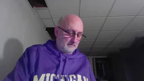 cfnm0968 online show from 03-02-26, 12:57