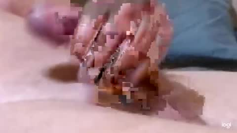 Snapshot of cfnmkinky28 chatting on 12-06-24, 11:33 cfnmkinky28 online show from 12-06-24, 11:33